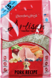 Grandma Lucy s Freeze Dried Dog Food Artisan Pork Recipe Online Sale