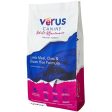 Verus Adult Maintenance Hot on Sale