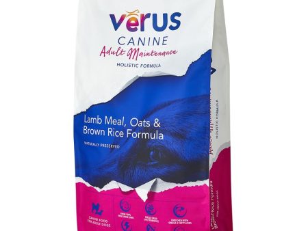 Verus Adult Maintenance Hot on Sale