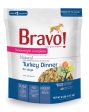 Bravo Freeze Dried Homestyle Turkey Dinner Online Sale