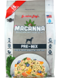 Grandma Lucys Freeze Dried Dog Food Macanna Pre Mix 3lb Discount