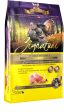 Zignature Dry Dog Food Small Bites Turkey For Discount