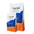 Verus Life Advantage Supply