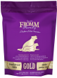 Fromm Dry Dog Food Gold Small Breed Adult Cheap