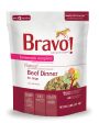 Bravo Freeze Dried Homestyle Beef Dinner on Sale