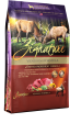 Zignature Dry Dog Food Venison Online