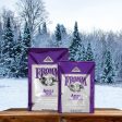 Fromm Dry Dog Food Classic Adult For Discount