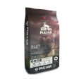 Horizon Dry Dog Food Pulsar Lamb Cheap