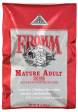 Fromm Dry Dog Food Classic Mature Fashion