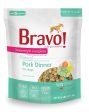 Bravo Freeze Dried Homestyle Pork Dinner For Discount