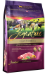 Zignature Dry Dog Food Goat For Cheap