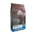 Horizon Dry Dog Food Pulsar Salmon Discount