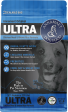 Annamaet Dry Dog Food Ultra For Discount