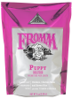 Fromm Dry Dog Food Classic Puppy Supply