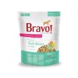 Bravo Freeze Dried Homestyle Pork Dinner For Discount