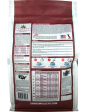 Grandma Lucy s Freeze Dried Dog Food Macanna Beef Online now