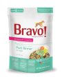 Bravo Freeze Dried Homestyle Pork Dinner For Discount