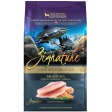 Zignature Dry Dog Food Catfish For Cheap