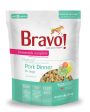 Bravo Freeze Dried Homestyle Pork Dinner For Discount