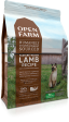 Open Farm Dry Cat Food Lamb For Cheap