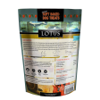 Lotus Soft Baked Grain Free Sardine & Herring Treats 10oz on Sale