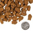 Fromm Dry Dog Food Trout & Whitefish Online Hot Sale