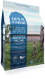 Open Farm Dry Cat Food Whitefish Online now