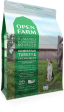 Open Farm Dry Cat Food Turkey & Chicken Online Hot Sale