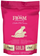 Fromm Dry Dog Food Gold Puppy Discount