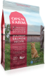 Open Farm Dry Cat Food Salmon Online Hot Sale