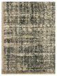 Oriental Weavers ASTOR 2541M Charcoal Beige Casual Machinemade Rug Discount