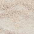 Surya Berkley BRK-3300 Cream Modern Hand Woven Rug Supply