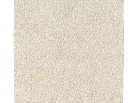 Oriental Weavers Heavenly 73402 Ivory Ivory Shag Woven Rug Cheap