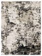 Oriental Weavers NEBULOUS 7151E Grey Ivory Contemporary Machinemade Rug Online