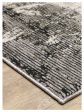 Oriental Weavers NEBULOUS 7151E Grey Ivory Contemporary Machinemade Rug Online