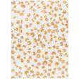 Surya Birmingham BMM-2310 Ivory Modern Machine Woven Rug Fashion