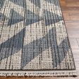 Surya Berlin BLR-2305 Sage Modern Machine Woven Rug Online Sale