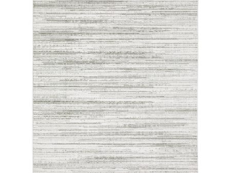 Oriental Weavers MONTECITO 4154W White Grey Casual Machinemade Rug Sale