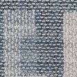 Surya Berlin BLR-2309 Dark Blue Modern Machine Woven Rug Supply