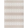 Surya Bouclair BCR-2309 Beige Modern Machine Woven Rug on Sale