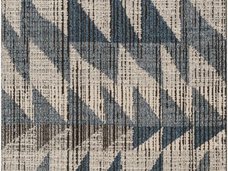 Surya Berlin BLR-2305 Sage Modern Machine Woven Rug Online Sale