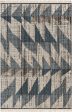 Surya Berlin BLR-2305 Sage Modern Machine Woven Rug Online Sale